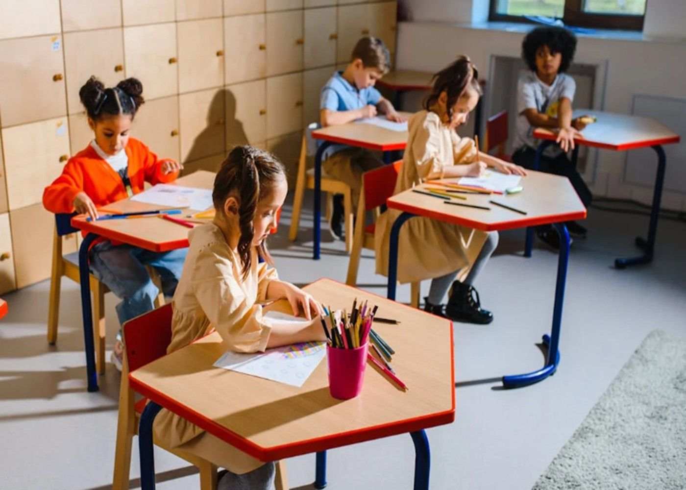 Unraveling the Best School Option for Your Child