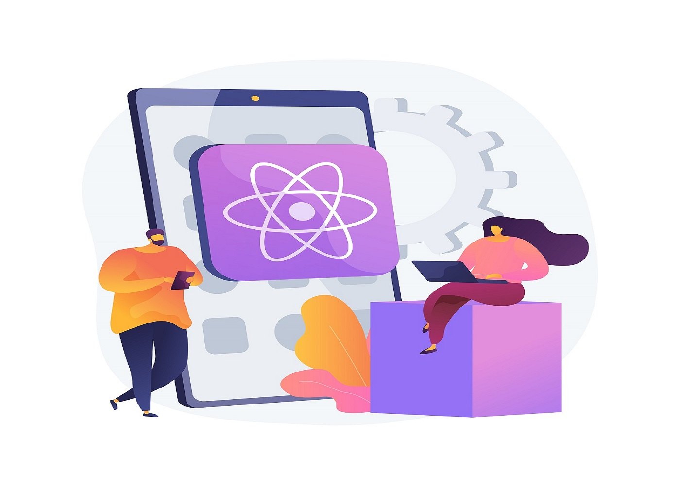 Unspoken Realities in React Native App Development