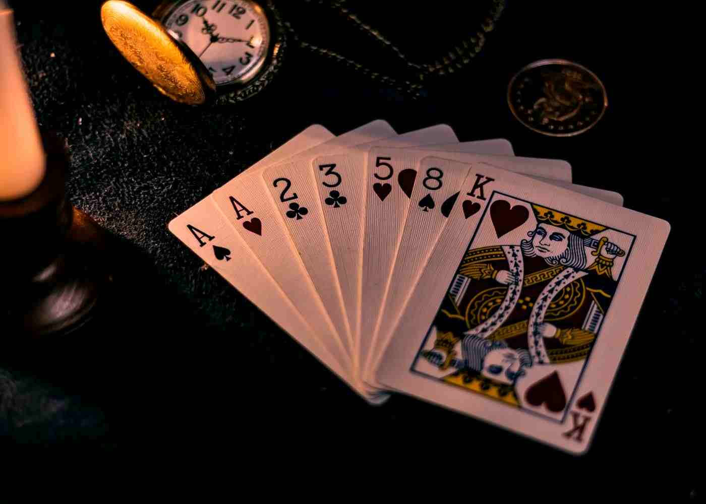 Unveiling Effective Strategies to Win at Online Casinos
