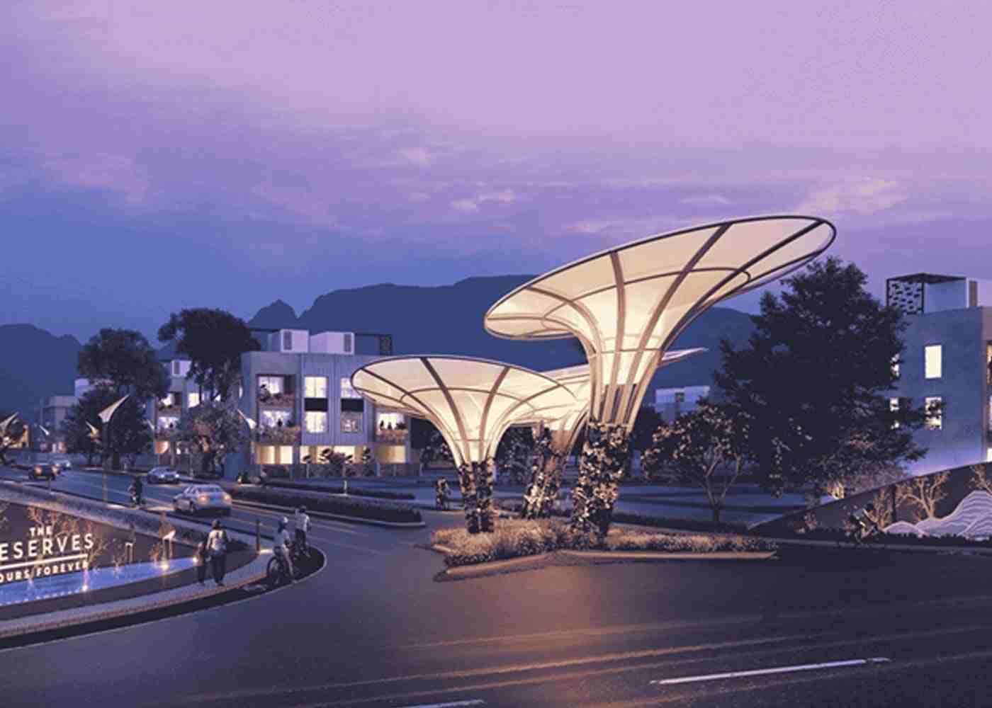 Unveiling Godrej Rajendra Nagar New Masterpiece in Hyderabad