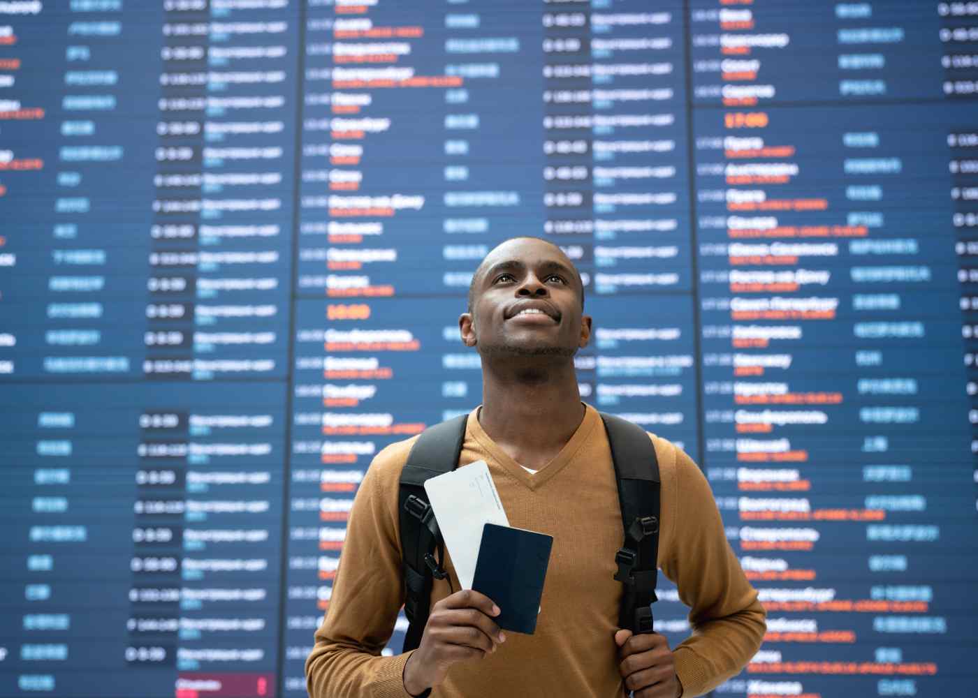 Unveiling the Best Airlines for Bloggers Seeking Travel Packages