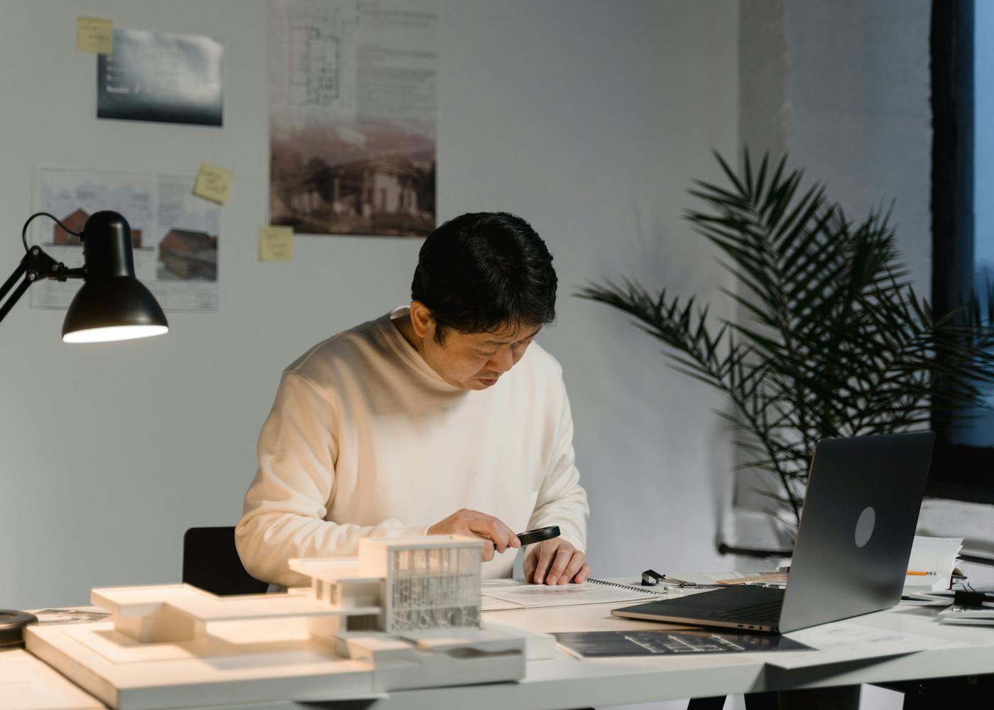 Unveiling the Essence of Logo Design Services: Crafting Identities