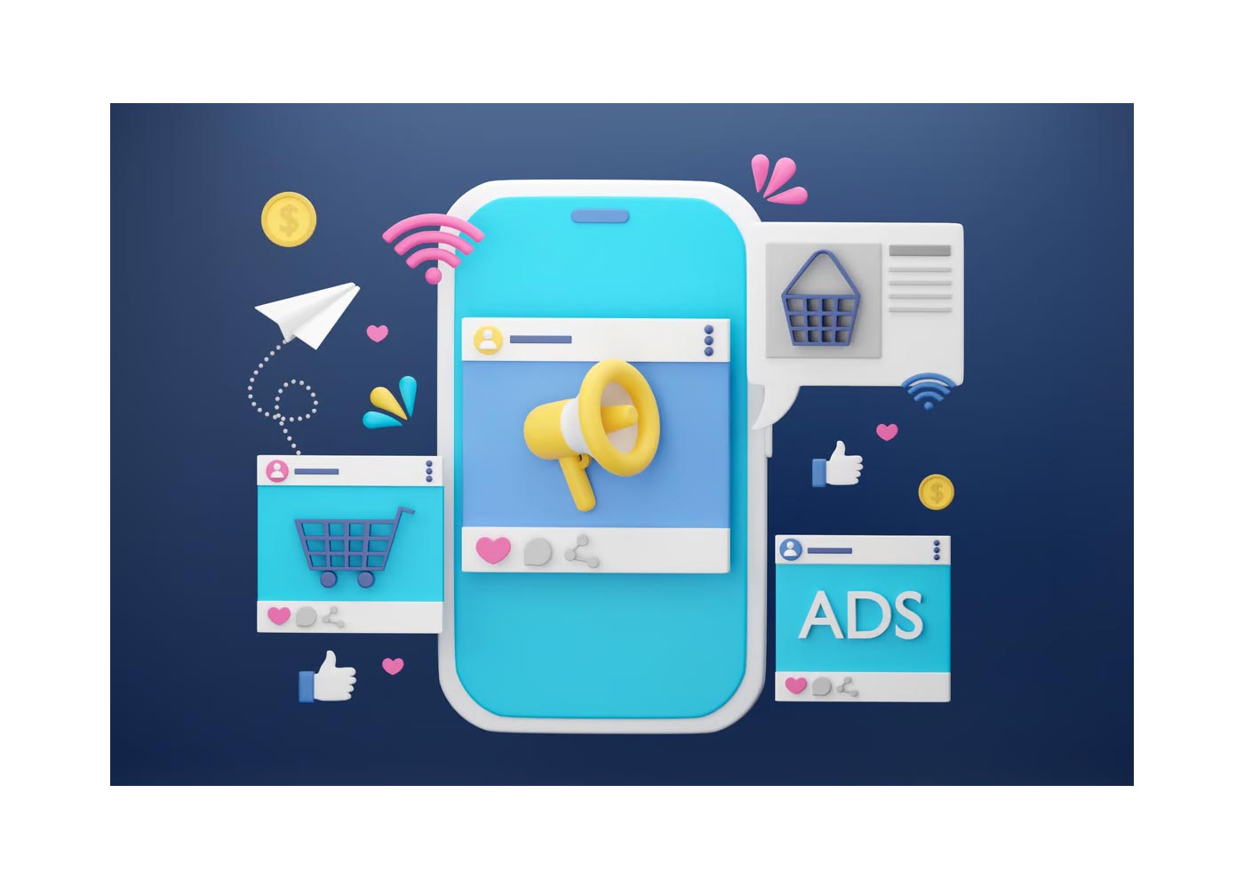 Unveiling the Latest Trends in Metasearch Management for the Hospitality Industry