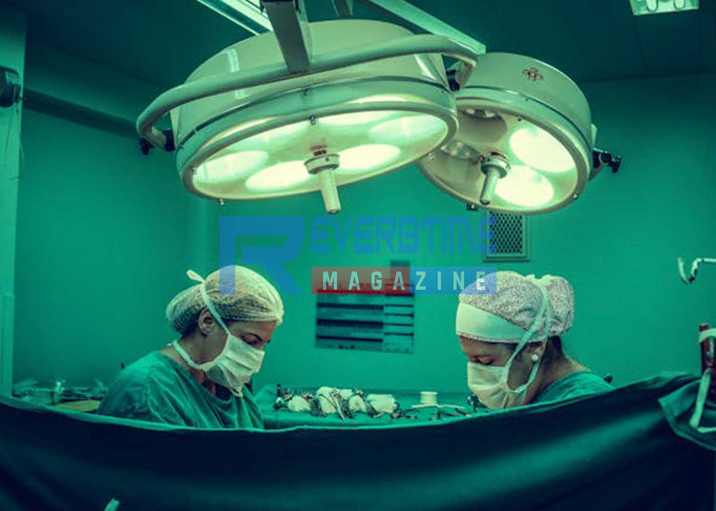 Future of Hemostasis? Unveiling the Potential of Recombinant Thrombin