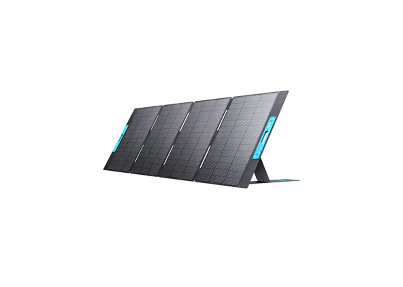 Unveiling the Sun-Powered Symphony of Solar Panels