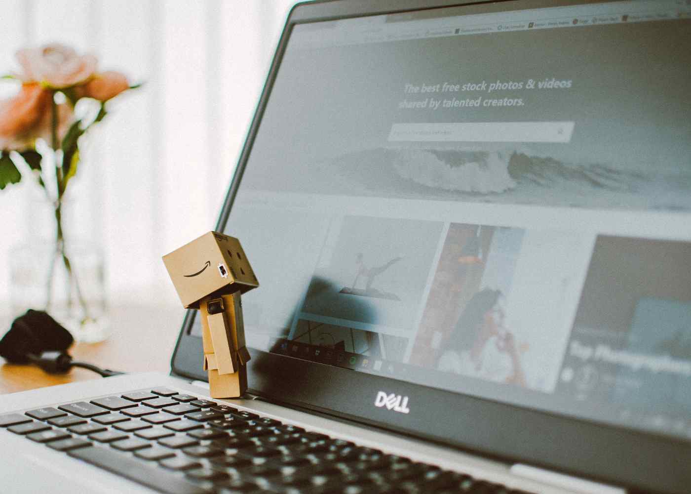 Upgrade Your Life with These Amazon Gadgets Under 40 Dollars