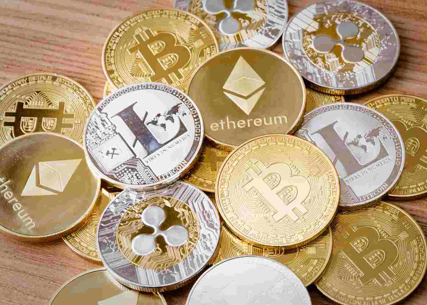 USDC Auditing and Transparency: Building Trust in the World of Stablecoins