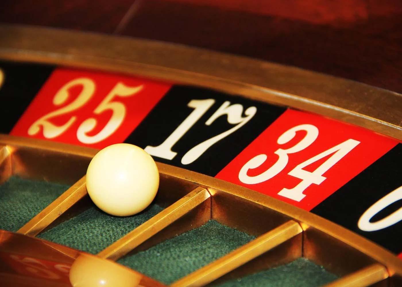 Useful Strategies to Streamline the Withdrawal Process in Any Online Casino
