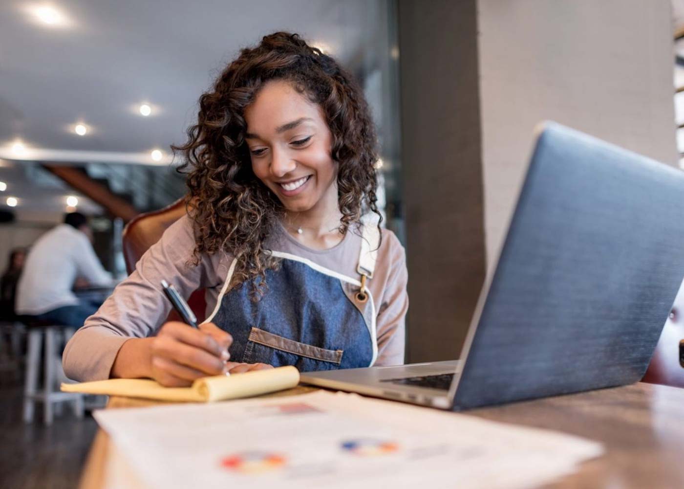 Investing in Talent: Using Equity to Attract and Retain Top Consultants