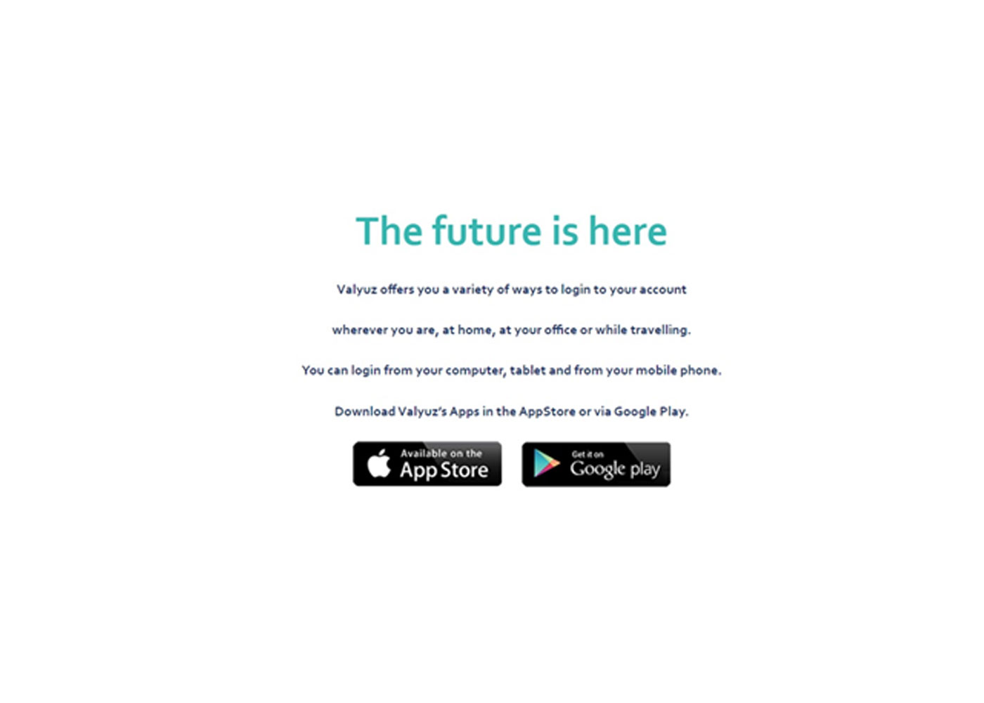 Valyuz Review - A Platform that Simplifies Financial Management for Businesses