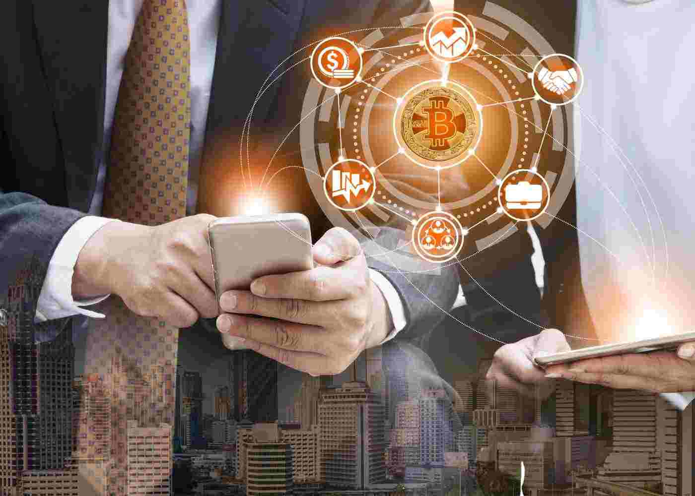 Wallet Scams: A Growing Threat