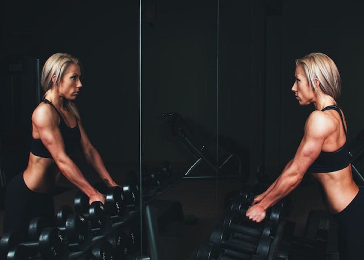 Want to Gain Muscle? Tips and Tricks for Maximum Results