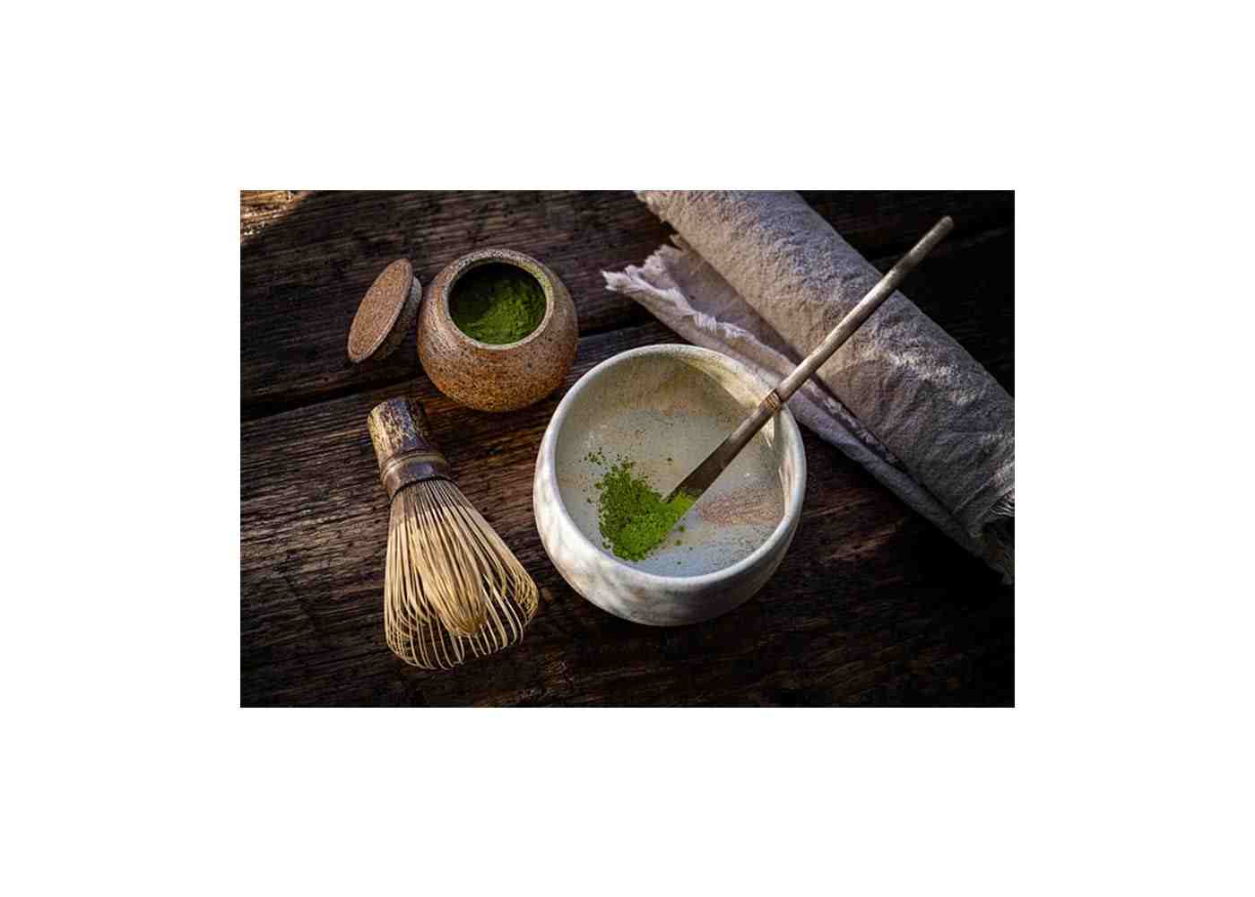 7 Ways Kratom Communities Are Educating People to Consume Kratom In 2023