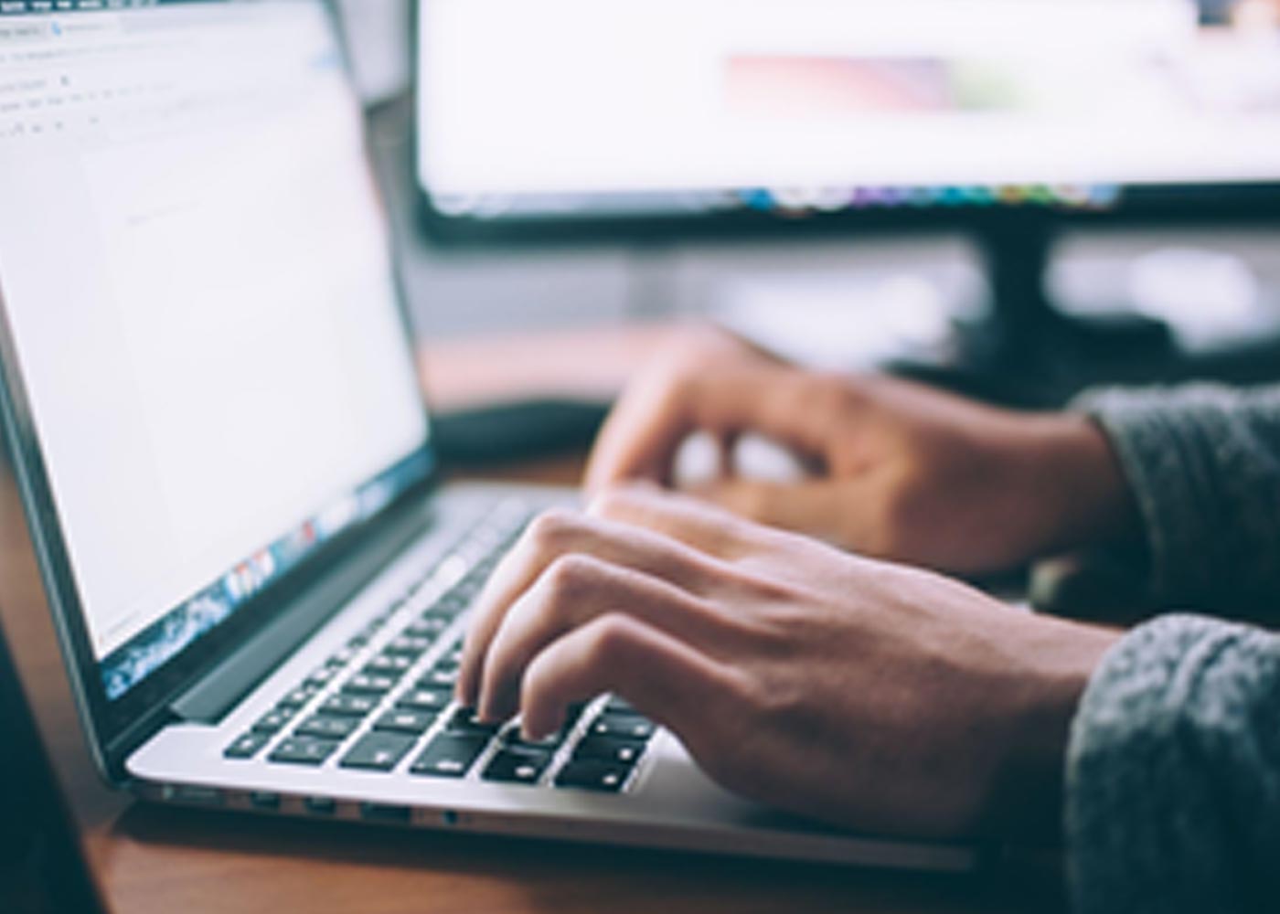 Ways of Protecting Your Mac From Cybersecurity Threats