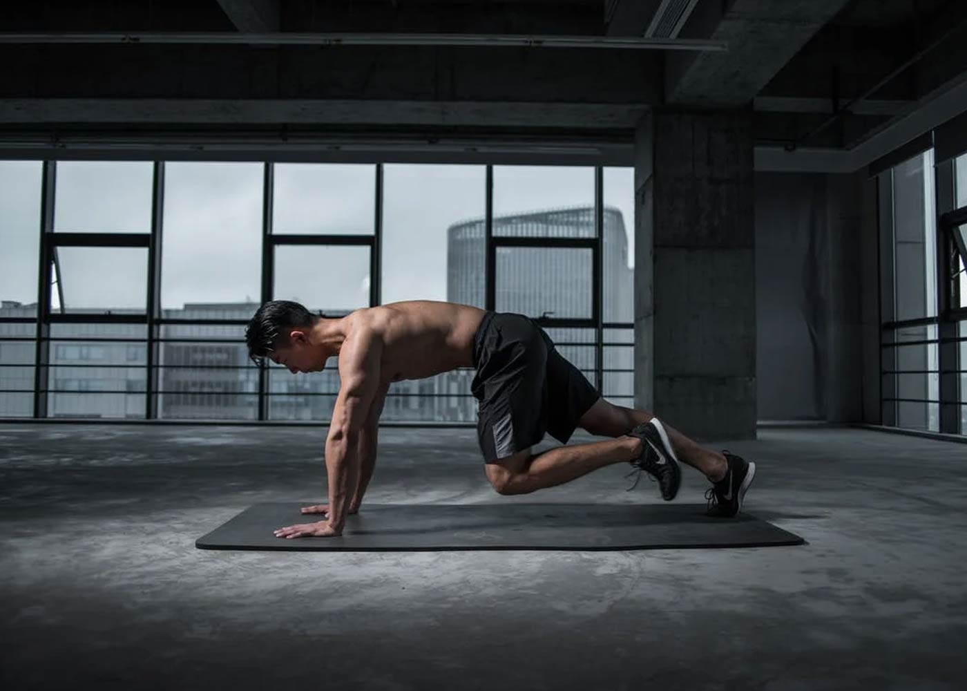 Ways to get Maximum Results from Workout Sessions