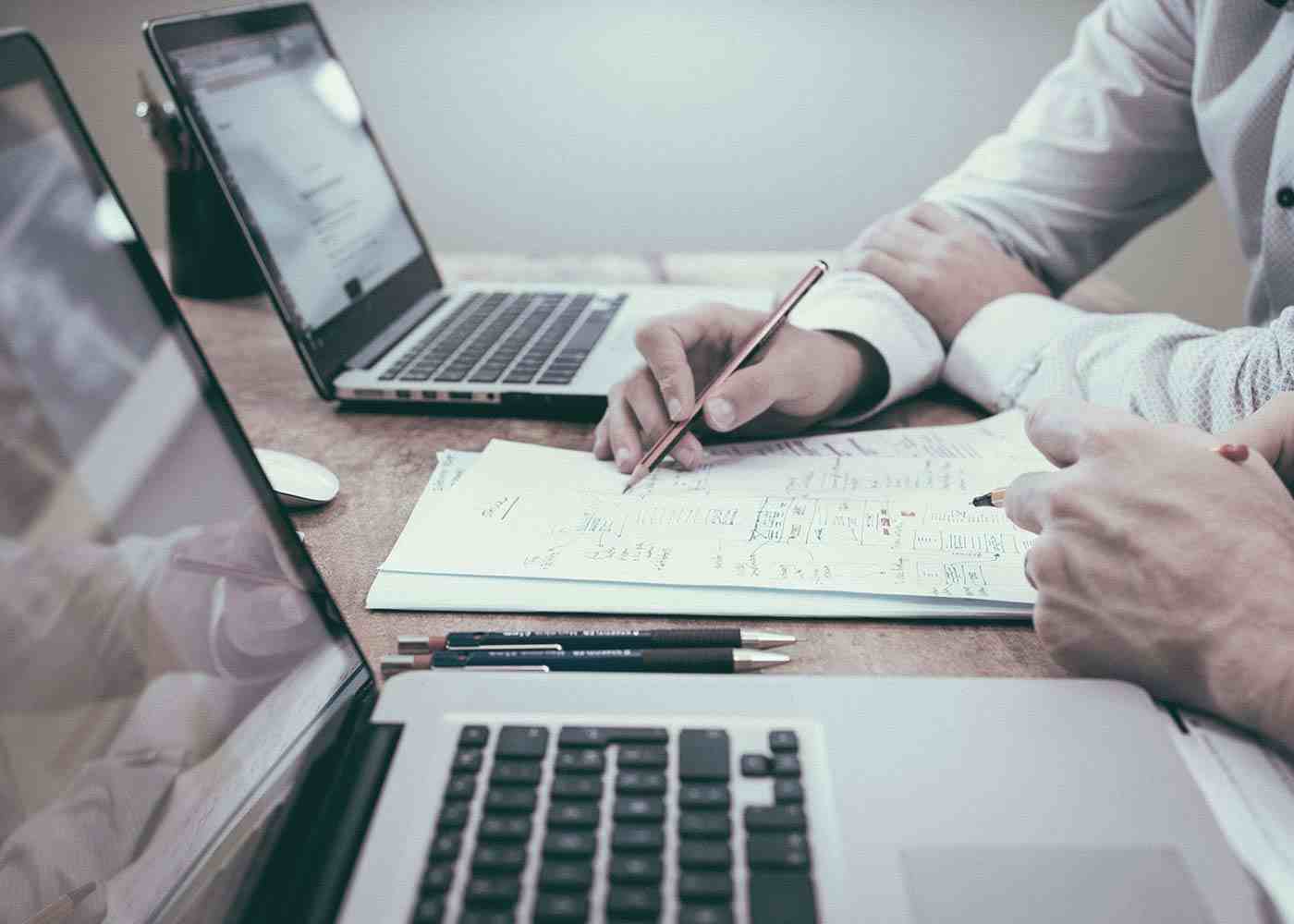Ways You Can Boost Your Local SEO Strategy