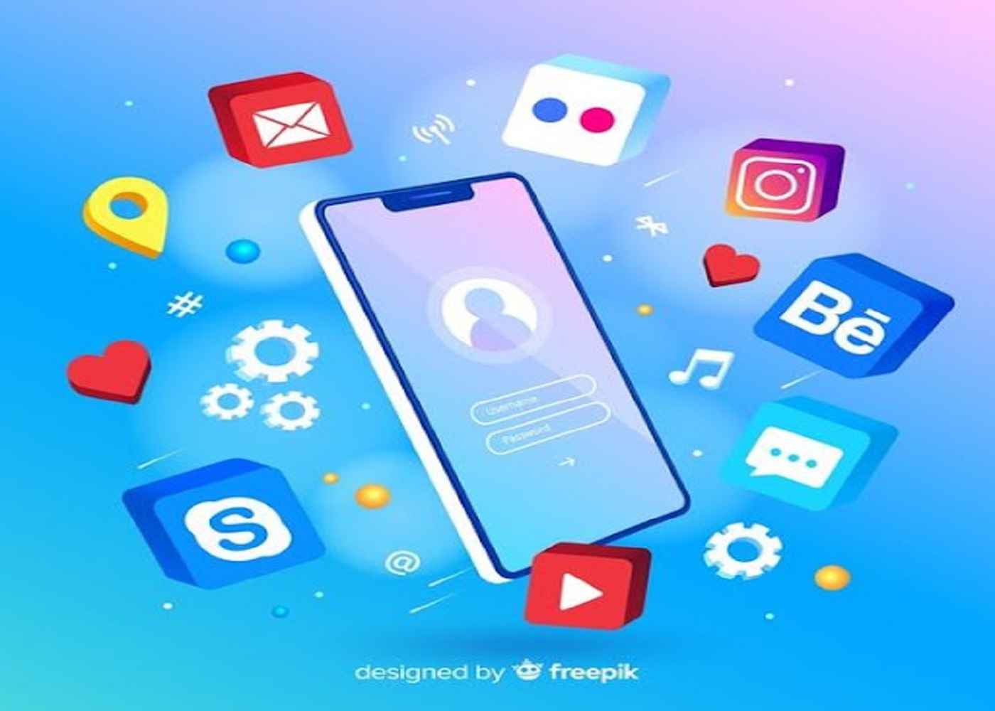 Weather App Overhaul: iOS 15's Refreshed Look and New Features