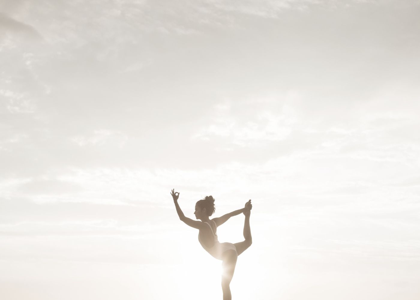 Wellness Revolution: Sattva Yoga Academy's Ayurveda Course Redefines Healthy Living