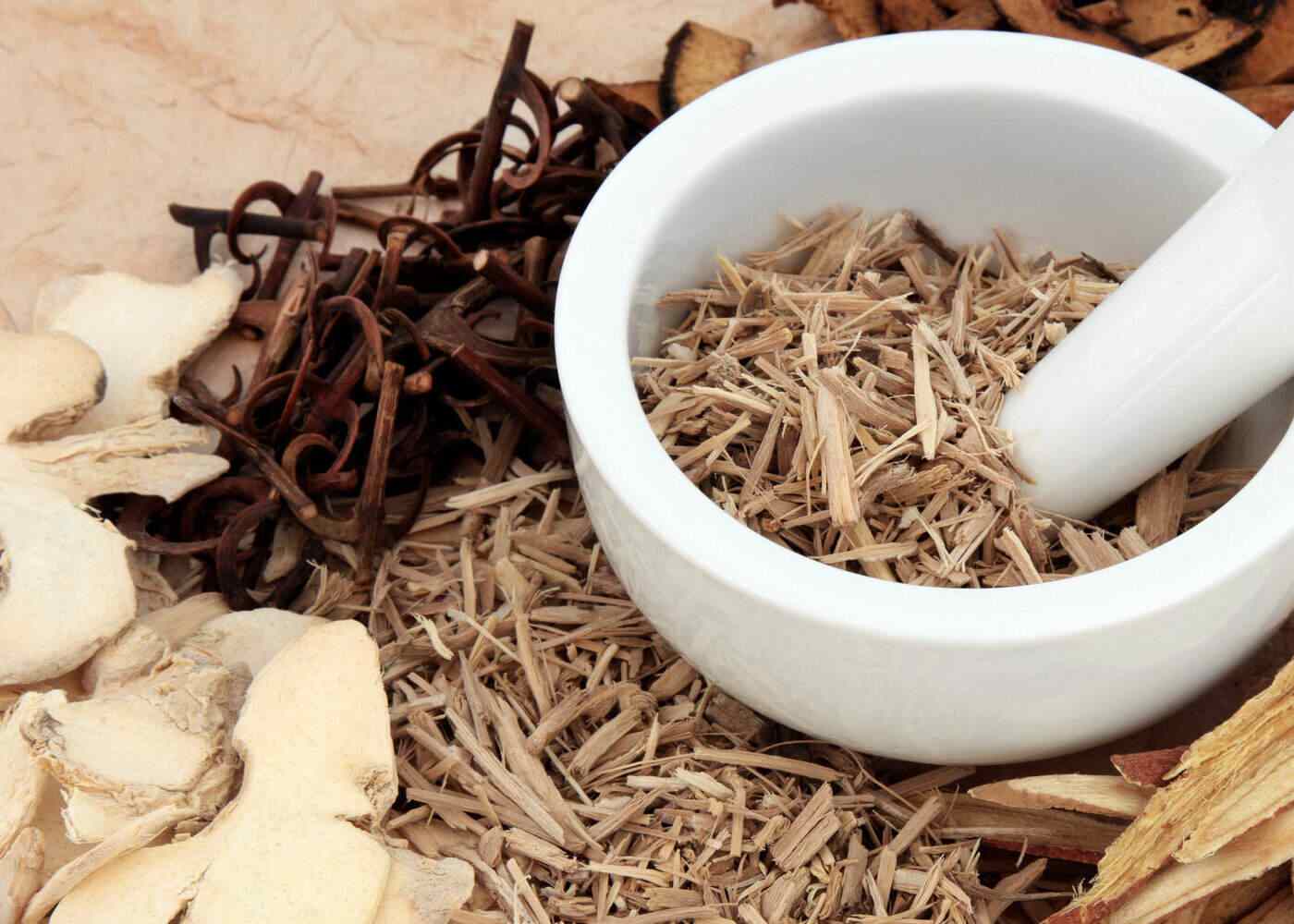 Wellness Roots: Navigating the Benefits of the Best Chinese Medicine Practices