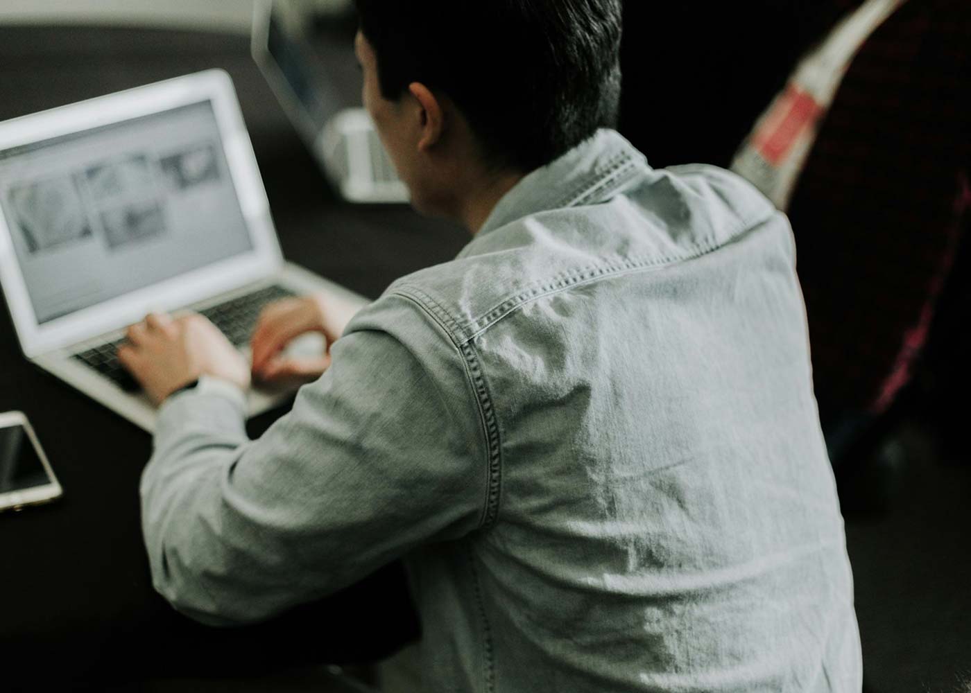 What Are Project Financials and Why Are They Important?