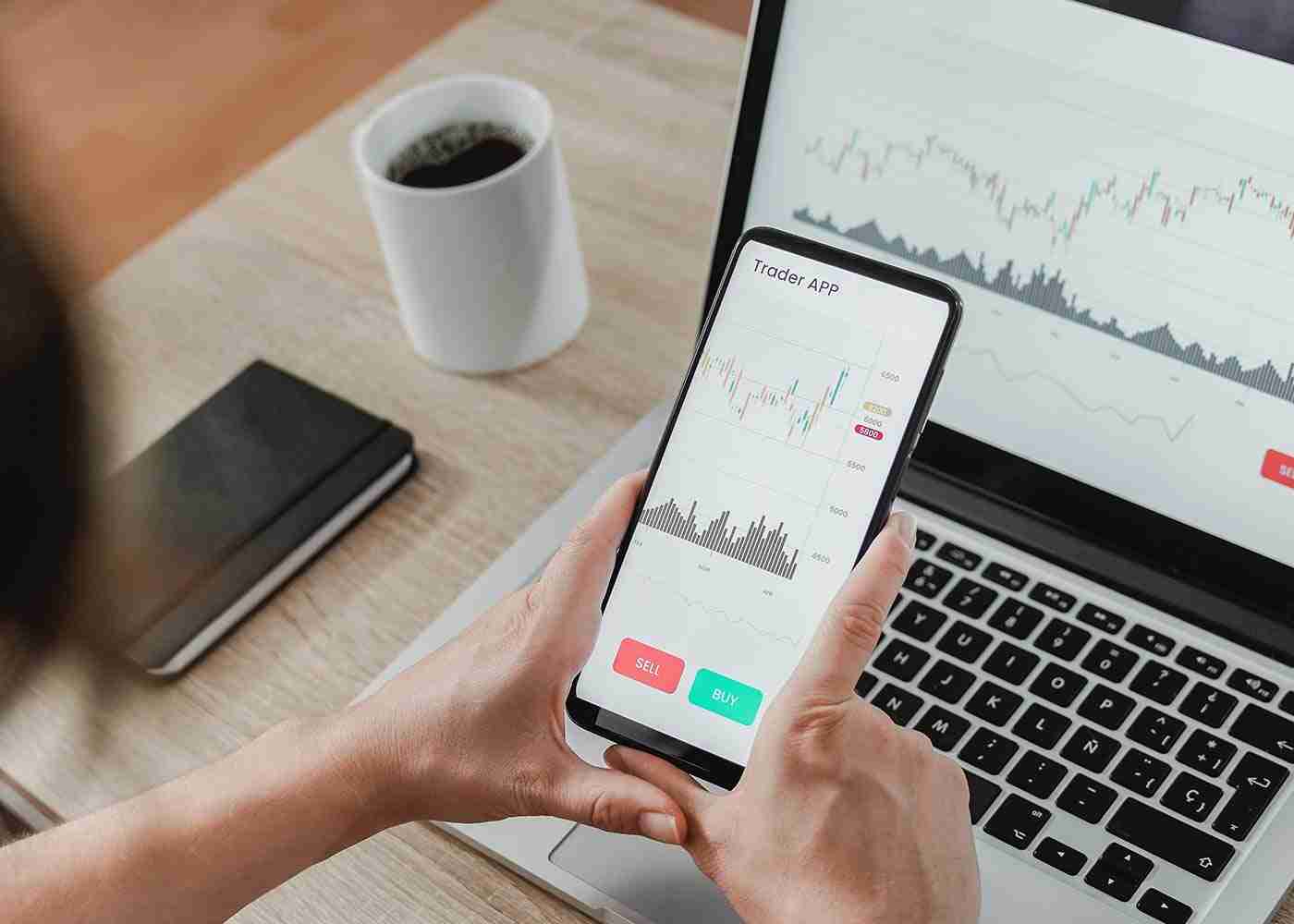 What are the Benefits of Consulting and Having a Business App?