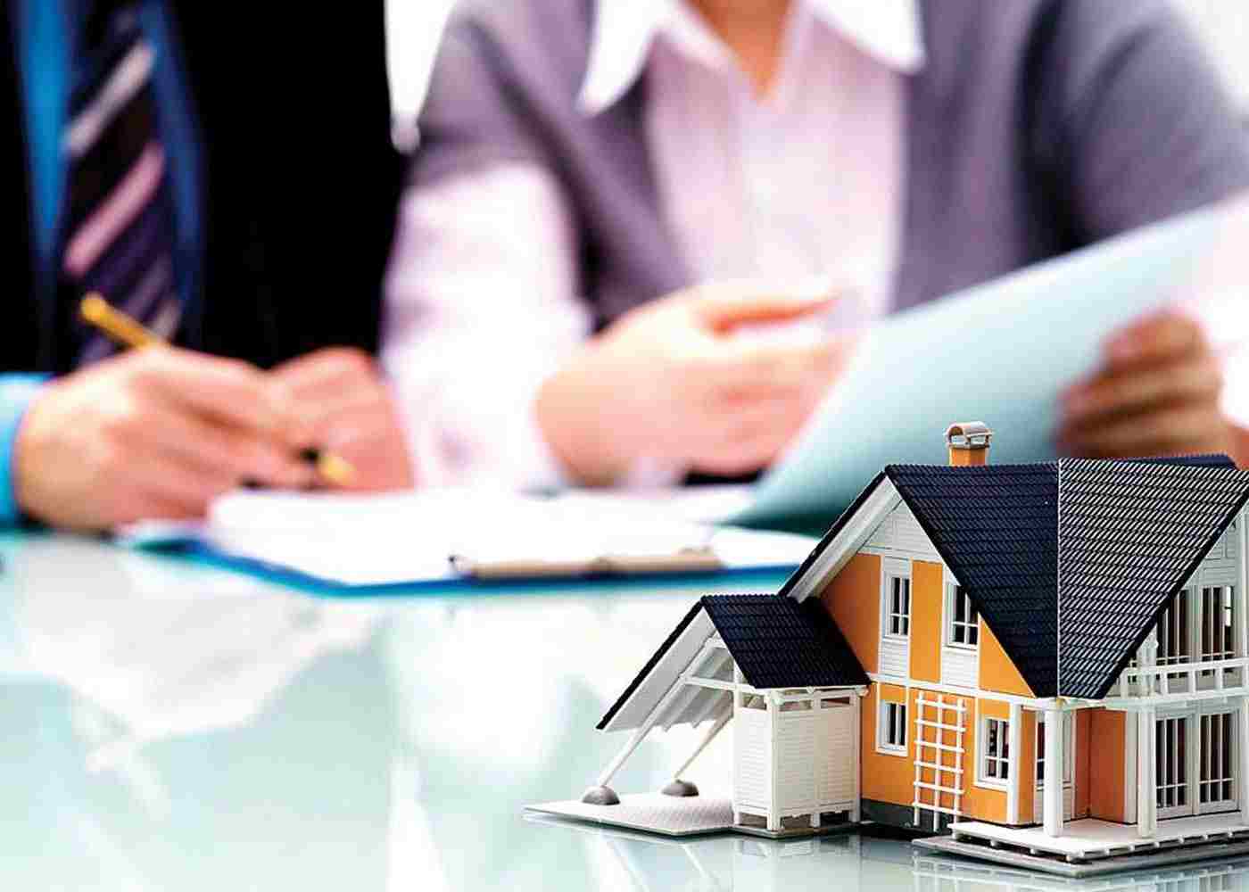 What Are The Best Loan Service in The Philippines?