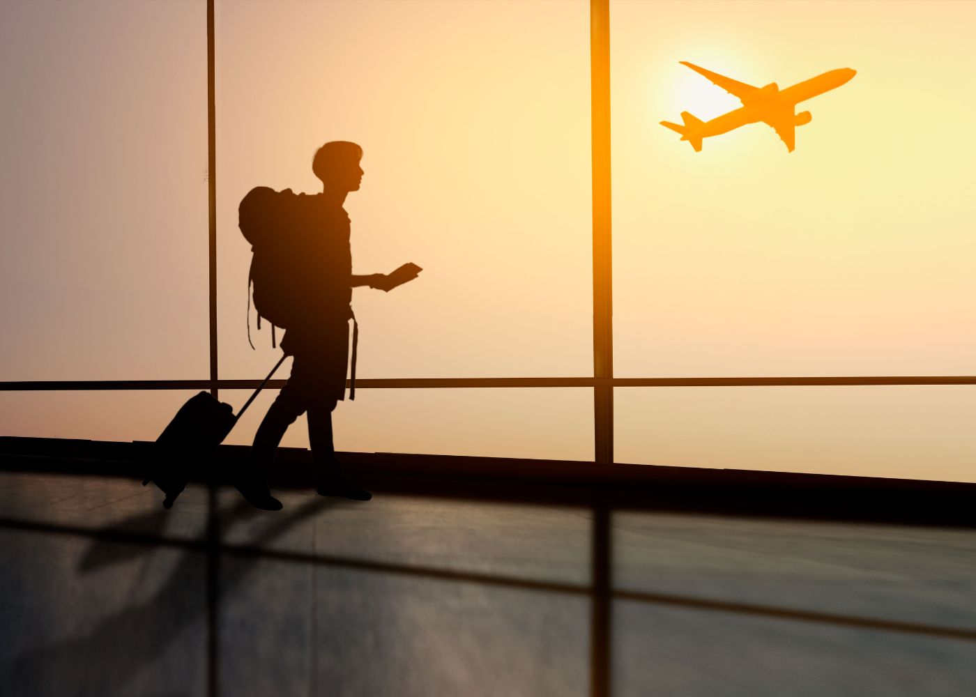 What are the Best Ways to Claim Flight Compensation?