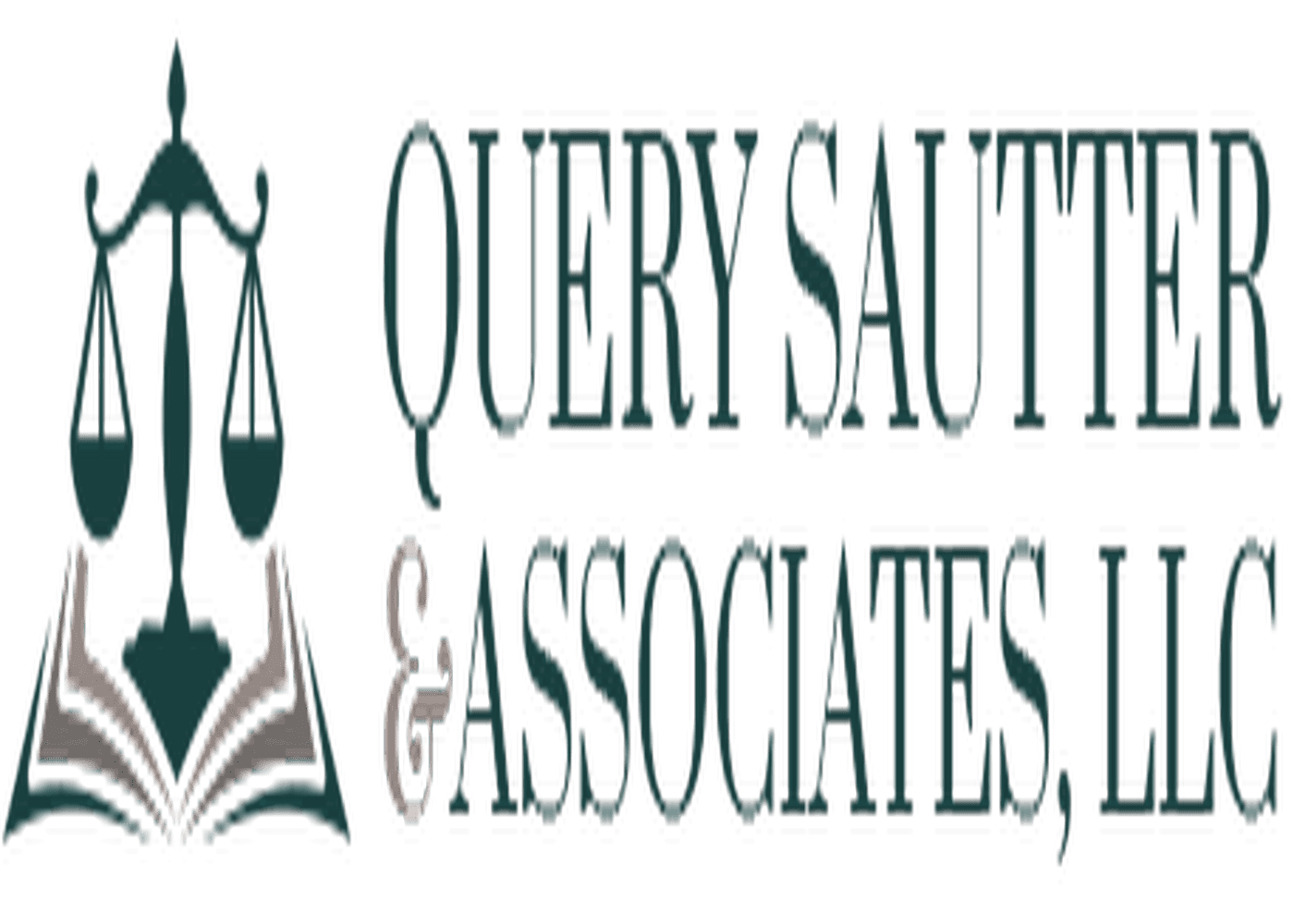 What are the duties and responsibilities of family law attorneys?