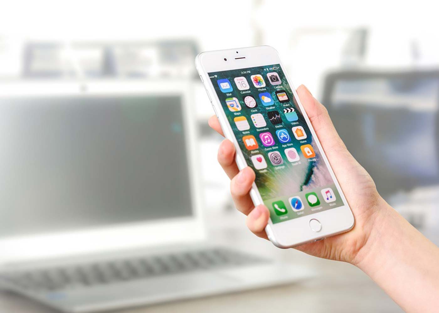 What are the Hallmarks of a Successful App?