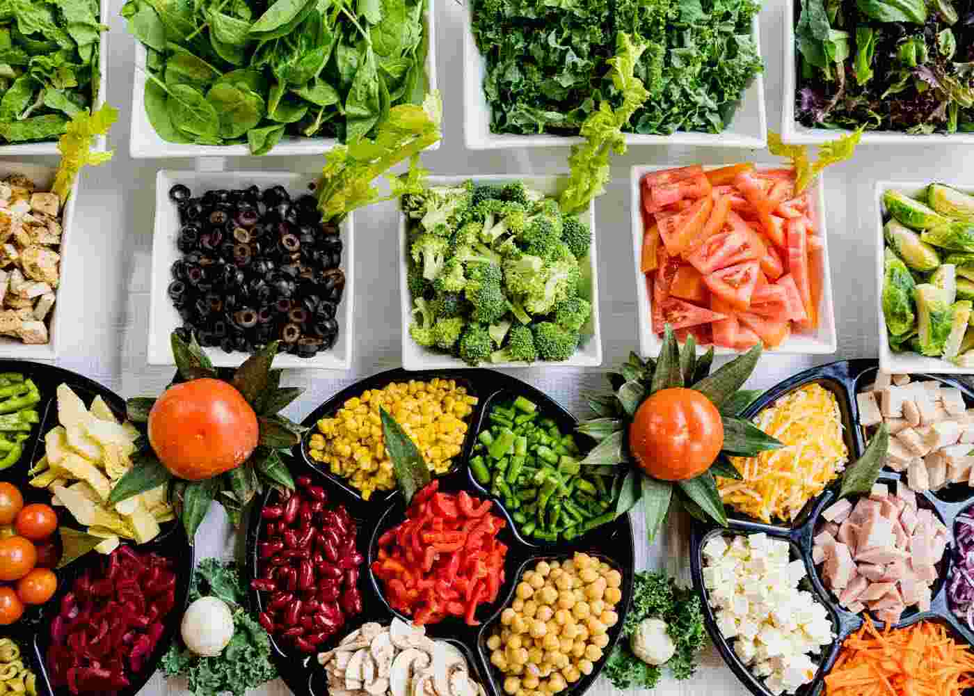 What Are the Main Effects of Supplemental Nutrition on the Human Body?
