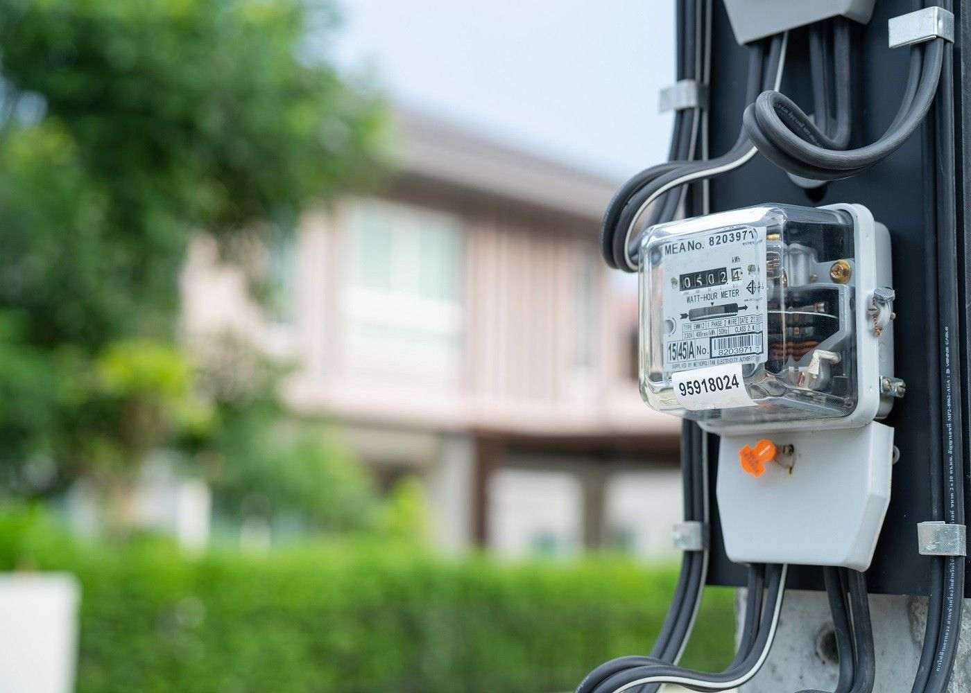 What Are the Most Affordable Ways to Boost Energy Efficiency?