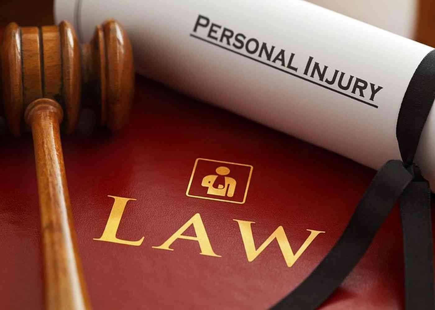 What are the most common causes of car accidents?