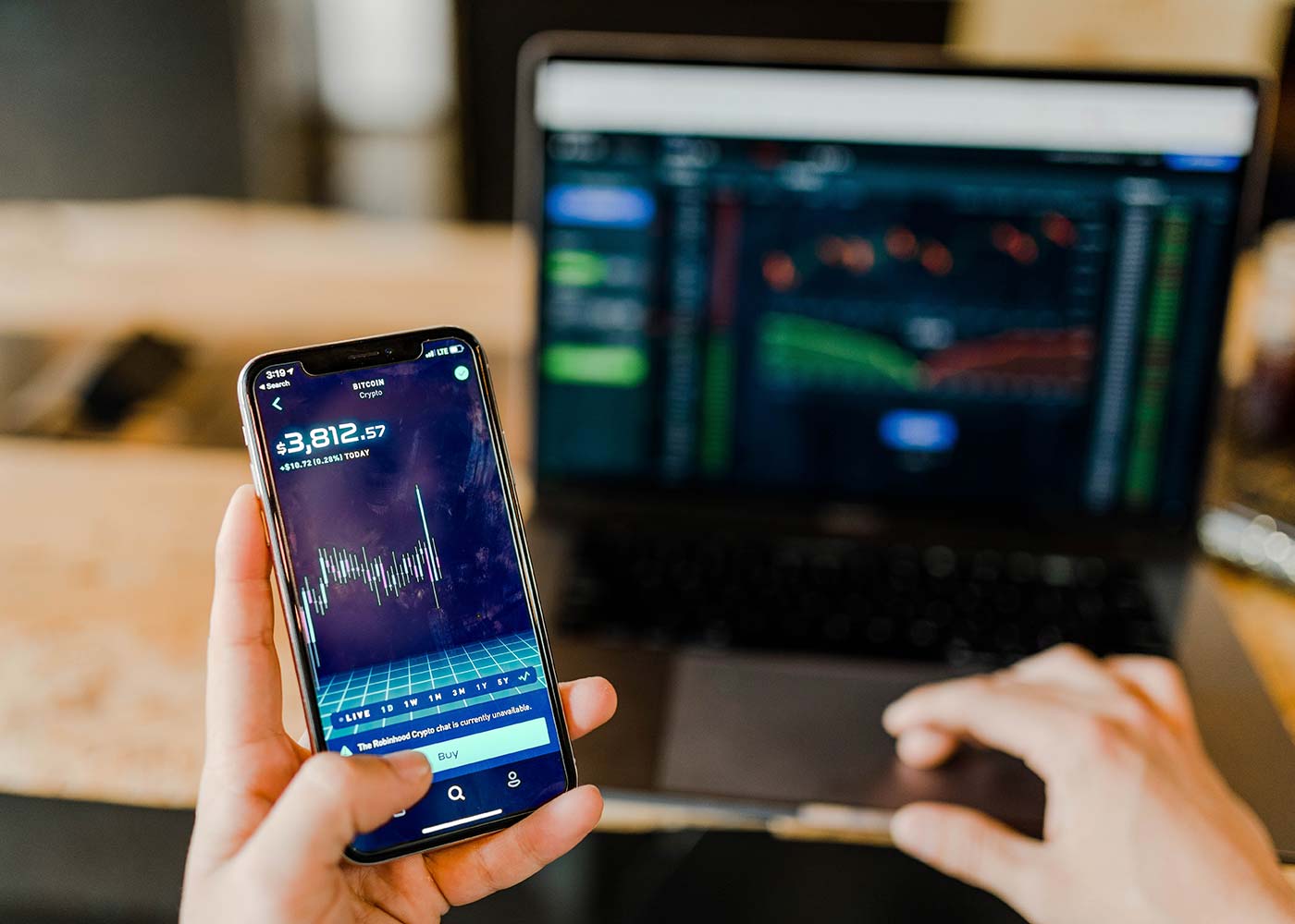 What Are The Types Of Investment To Earn Money In Nigeria?