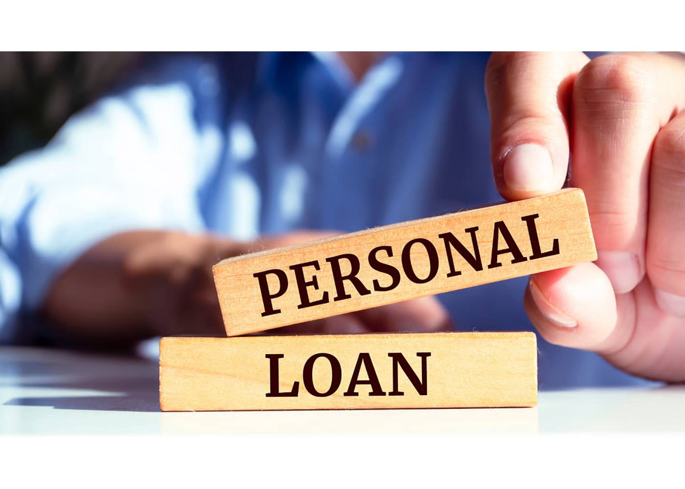 Personal Loans Demystified: What Borrowers Should Know Before Applying