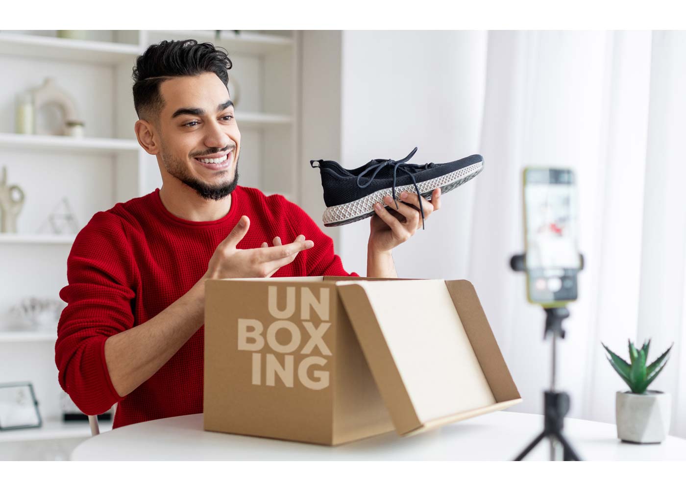 What Brands Can Do to Deliver Exceptional Unboxing Experiences?