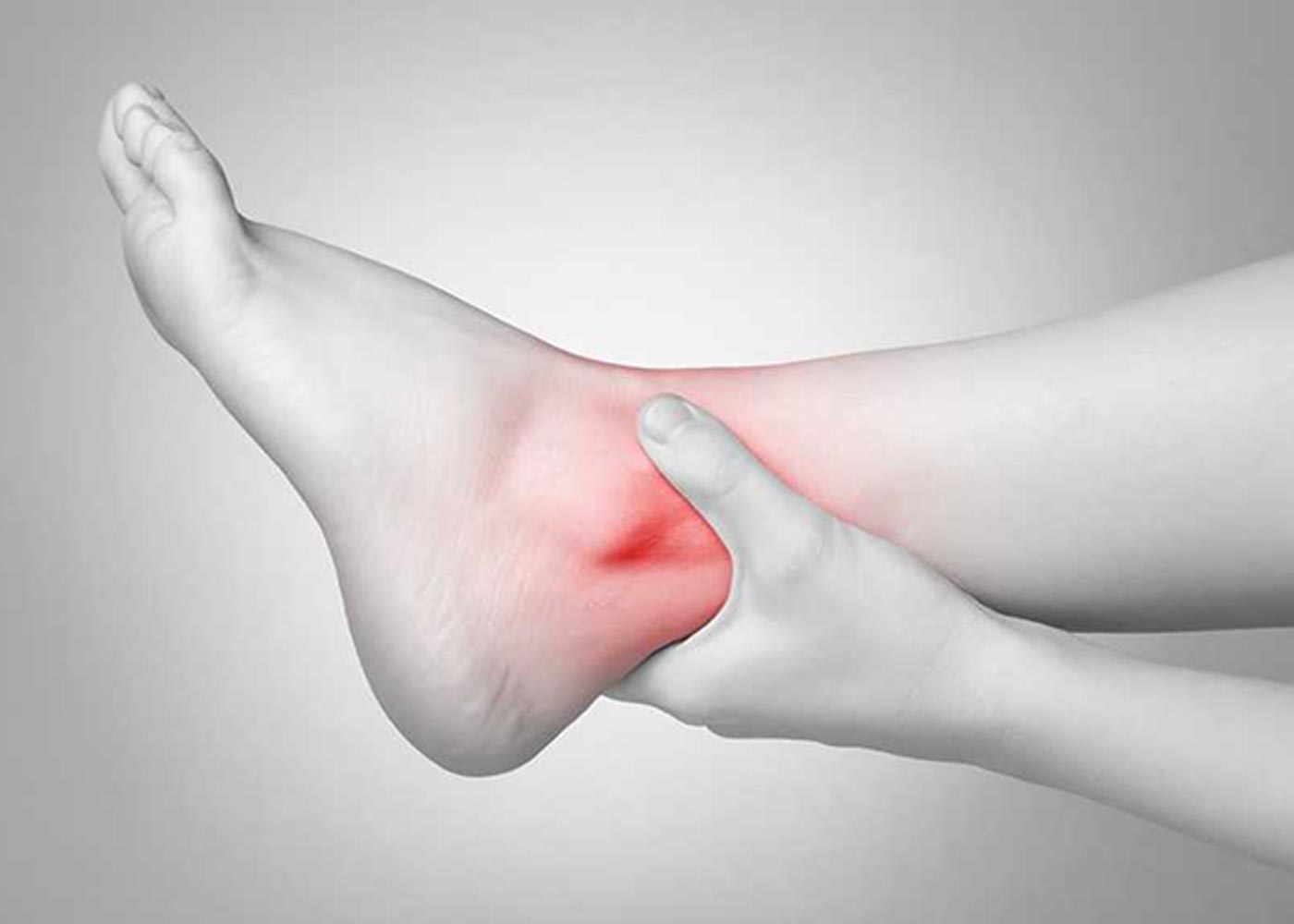 What Causes Poor Blood Circulation?