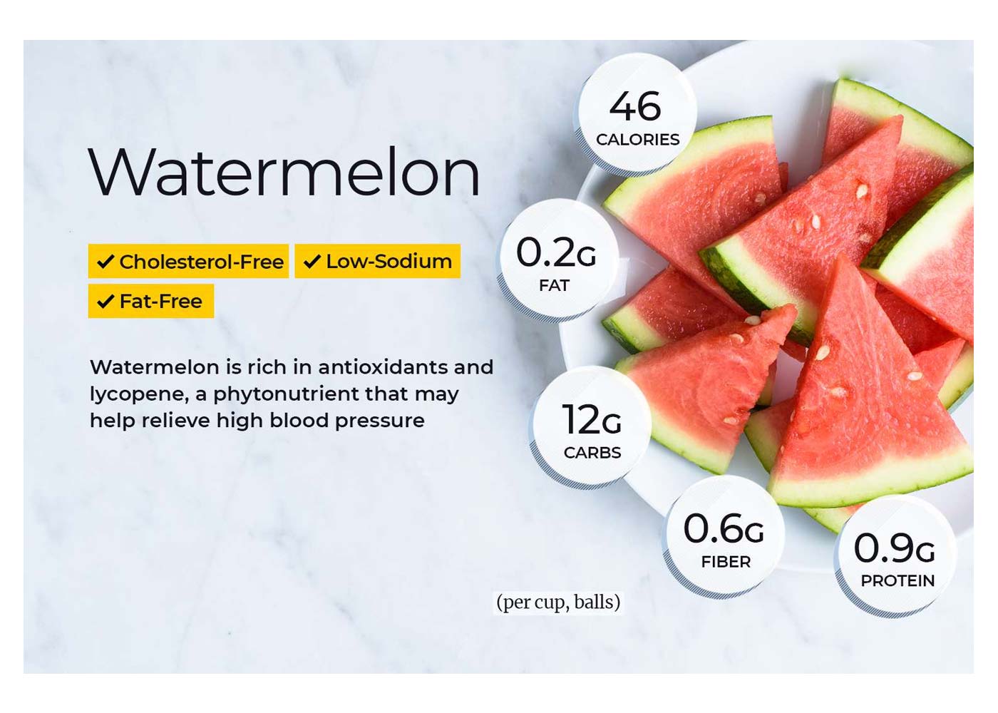 What Does Watermelon Sugar High Mean
