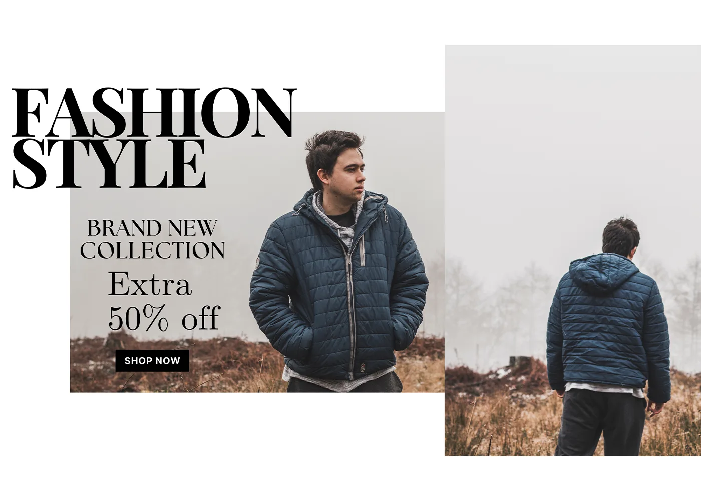 What Fashion Trends Are Coming Back