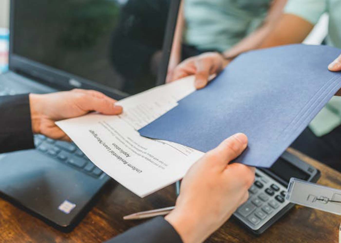 What Is a Cash Back Mortgage? Everything You Need to Know