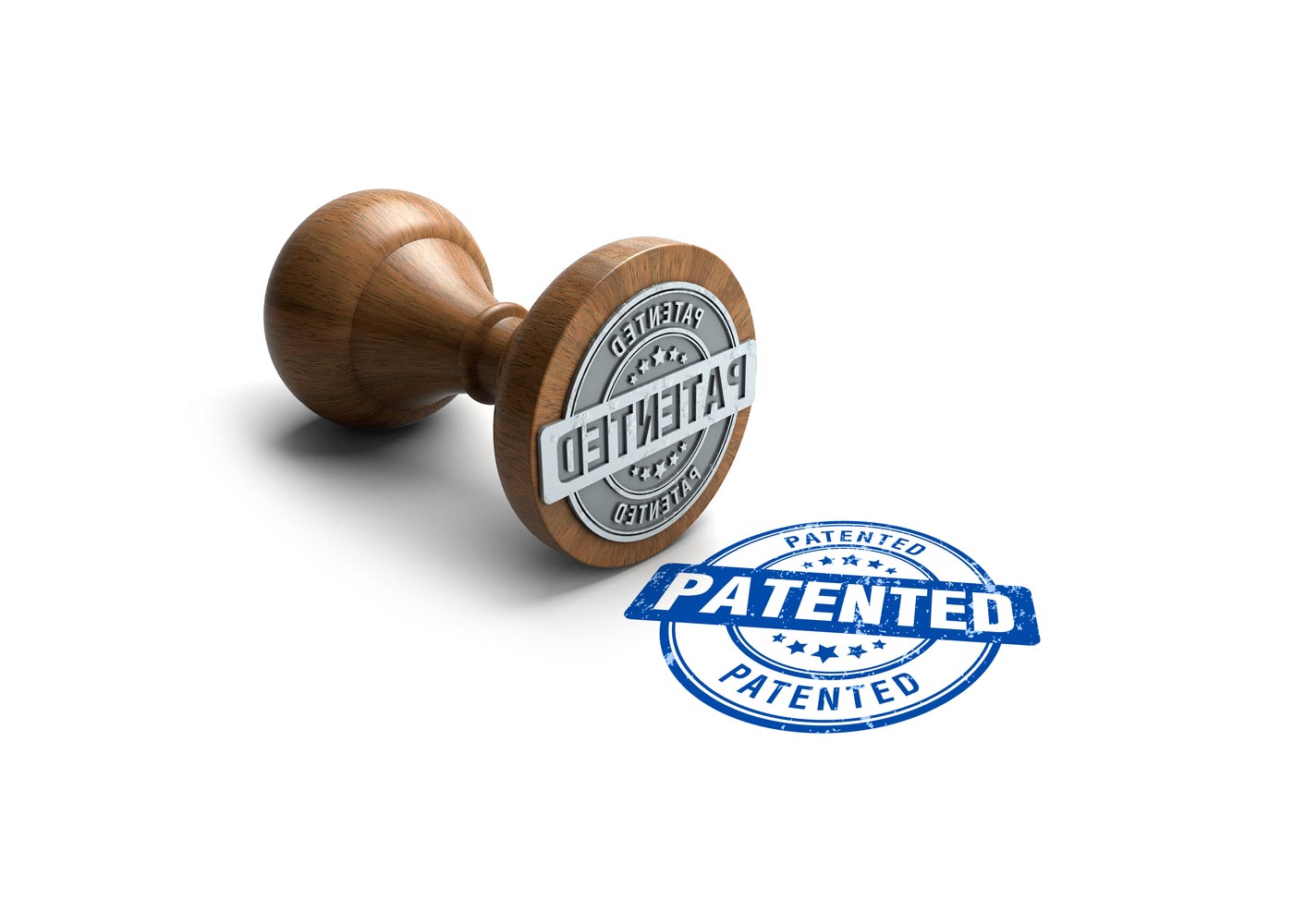 What Is a Consumer Products Patent?