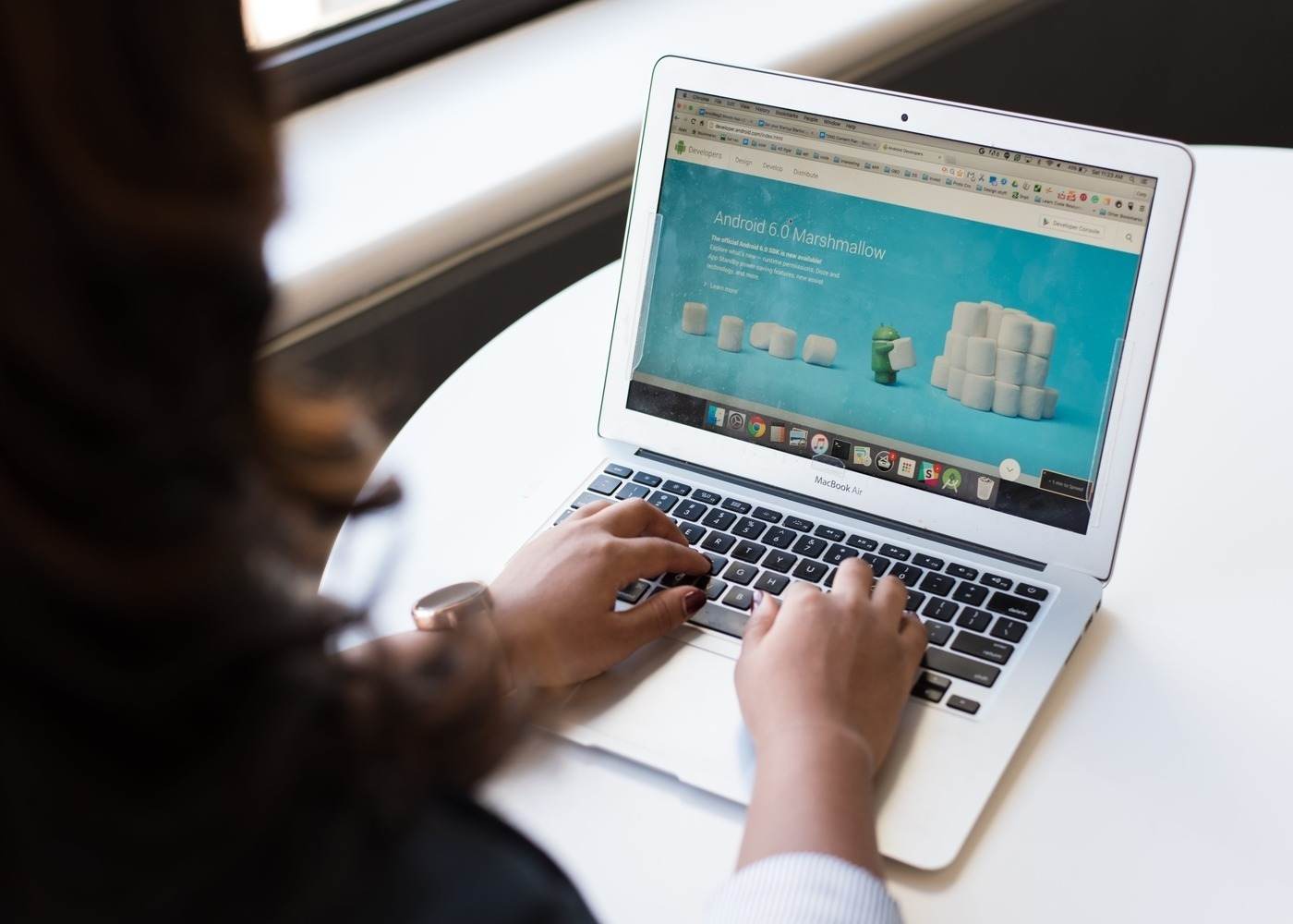 What is a Website Maintenance Plan, and Why is it Important?
