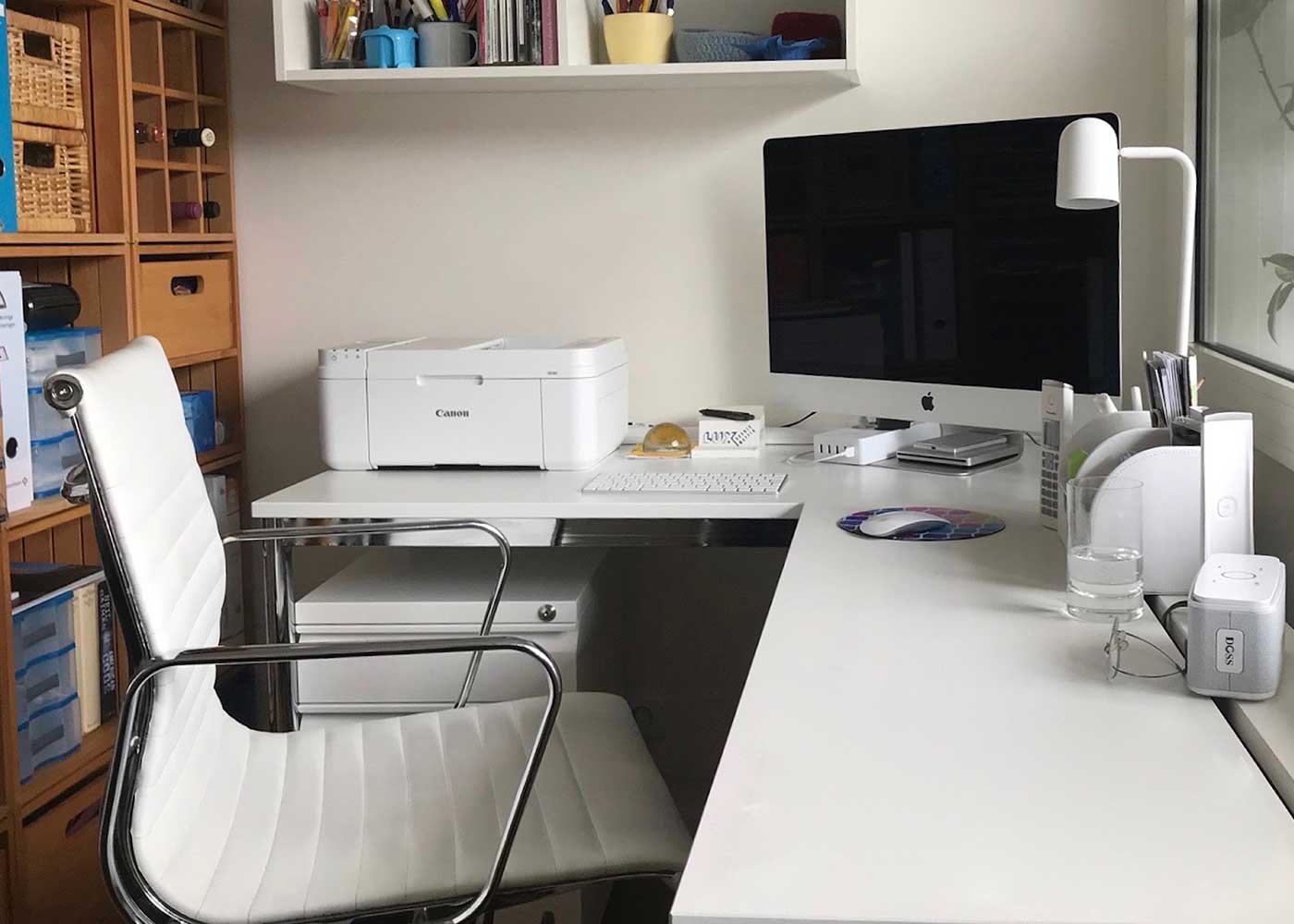 What Is An Eco-Solvent Printer - Facts You Need To Know