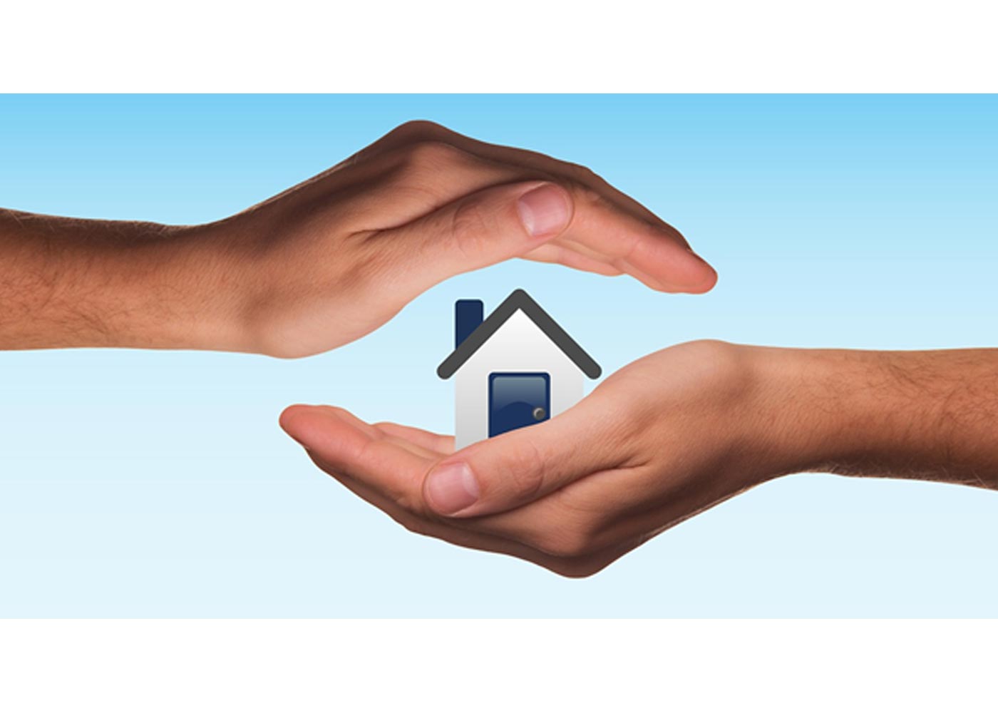What is Commercial Real Estate Insurance and Why Is It Important?