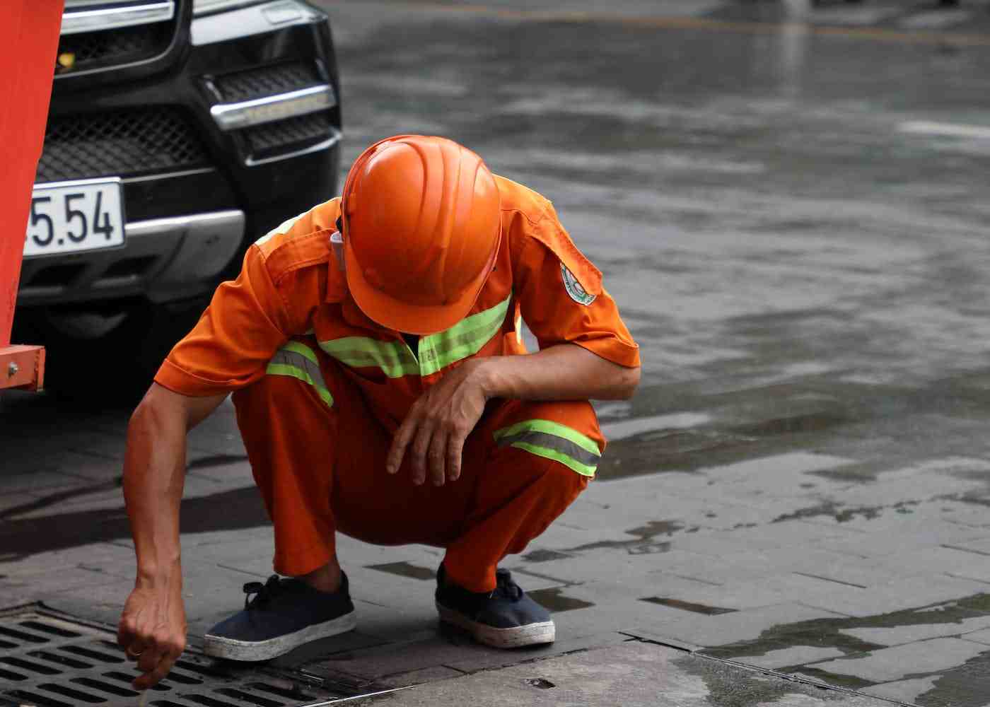 What Is Confined Space Training and Which Industries Need One 