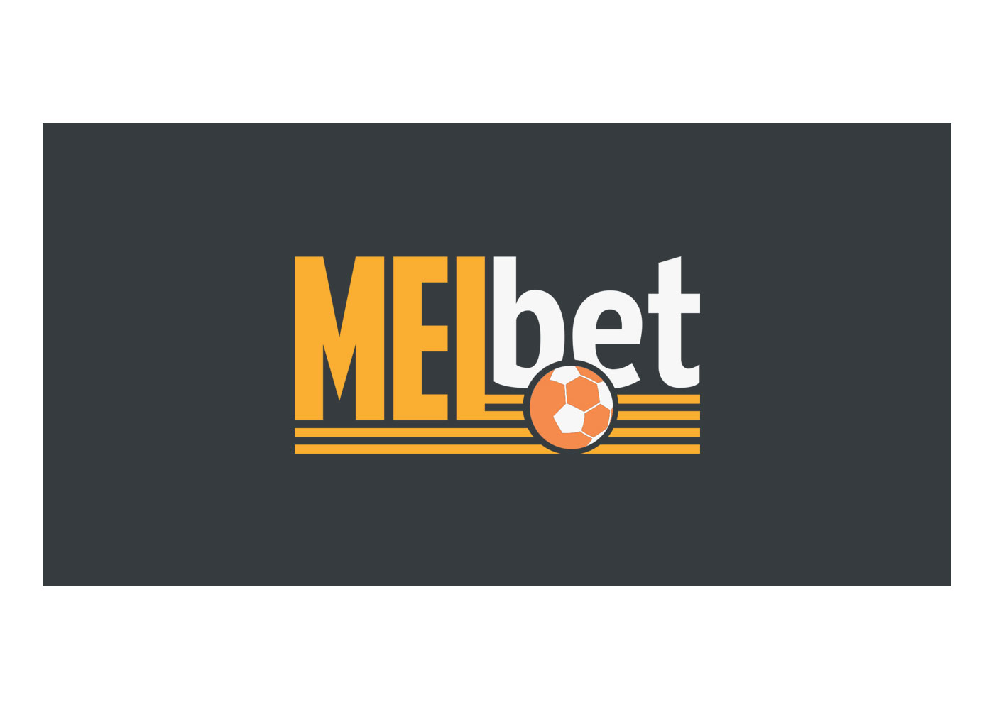 What is esports Melbet betting?