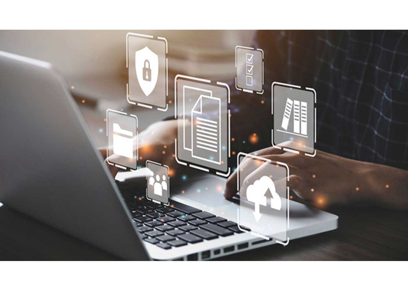 What is Insurance Software For?