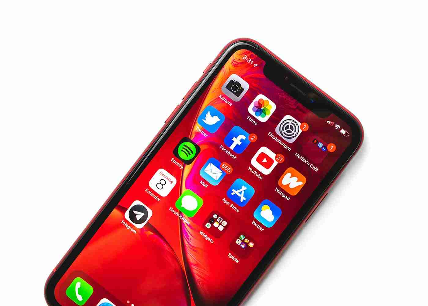 What is SMS Drip Campaign?