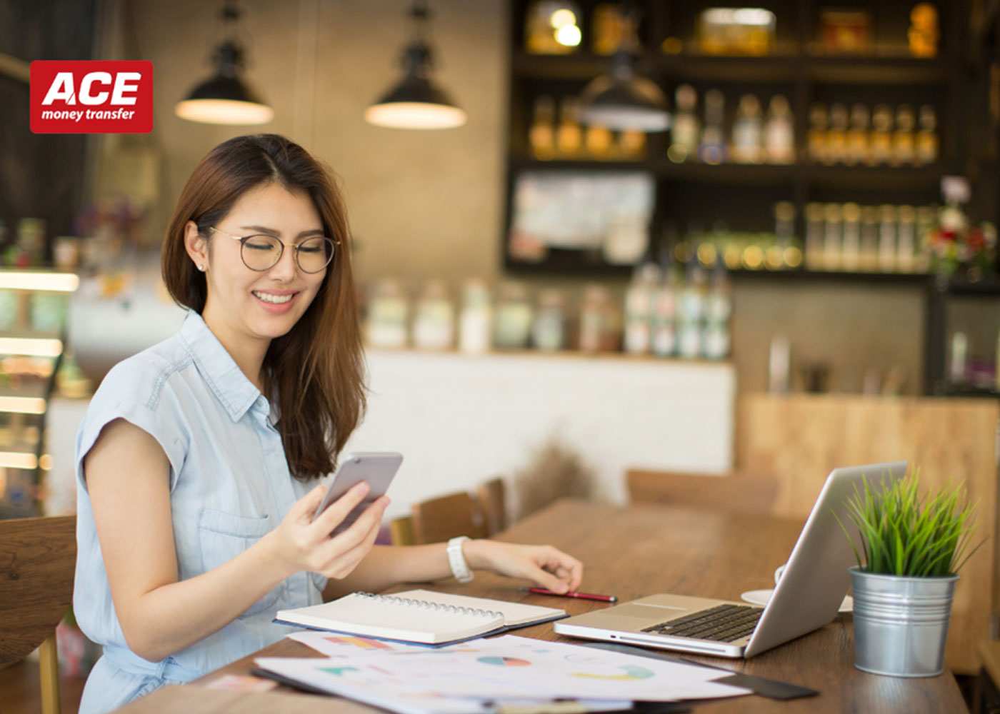 What is the Best and Safest Way to Send Money Online