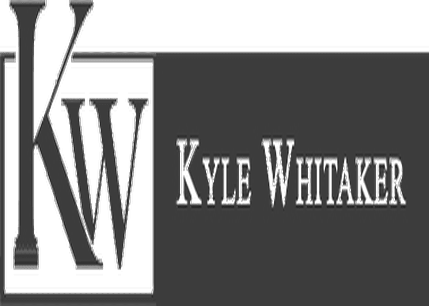What is the Role of a DWI Attorney Navigating Legal Waters?