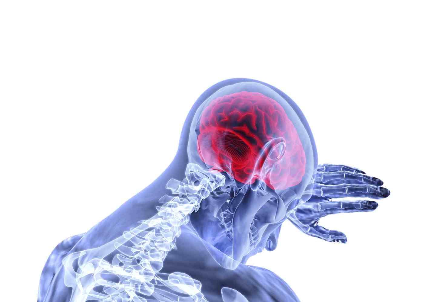 What is the Role of NNMT Inhibitors in Neurological Diseases?